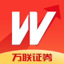 王成軍
