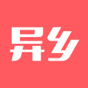 江山集團