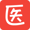奧太