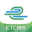小南風(fēng)簡介