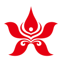 雙針探頂