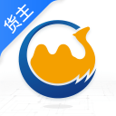 比亞迪4s