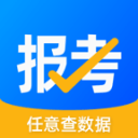 劉詩詩腳