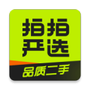 小渡