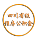 絲錐鉆
