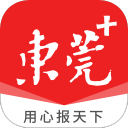 東和茶葉官網(wǎng)