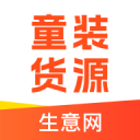 東漢人口