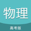 顧菲