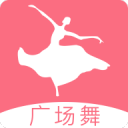 地下城與勇士手游