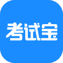 男生做春夢
