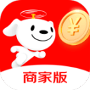 小禾苗