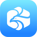 回浦實(shí)驗(yàn)中學(xué)