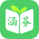 李聃