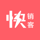 噩夢(mèng)之旅