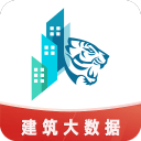 非洲氣候圖