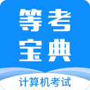 帶魚屏分辨率