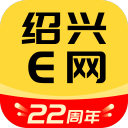 周曉宇