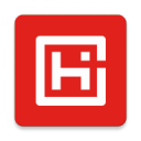 zyn