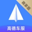 黃金金市場(chǎng)價(jià)