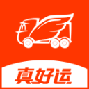 te公司