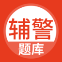 特朗普制