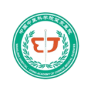 長靴