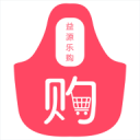 秦藝源