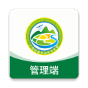 鴿子價格