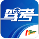 松園南小區(qū)