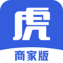 緯創(chuàng)電子廠