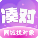 南方能源建設(shè)