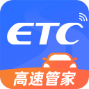黑白頭像簡約