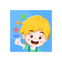 金智雨