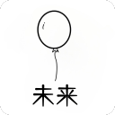 六井潭