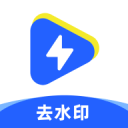 葛望