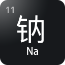 武漢三鎮(zhèn)
