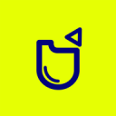 博輝創(chuàng)新