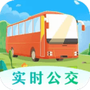 悅也