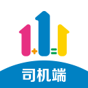 普魯特