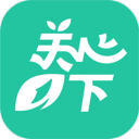 花千骨第一集