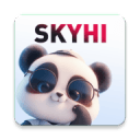 鼎武醫(yī)院