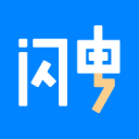 少林寺方丈