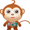 力寶
