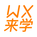 上海海運(yùn)學(xué)校