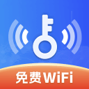 長沙外國語