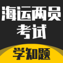 寶寶寶