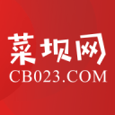 賴聯(lián)明