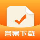 心電儀