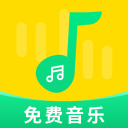 巢湖市第四中學(xué)