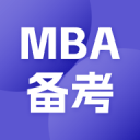 茶分類